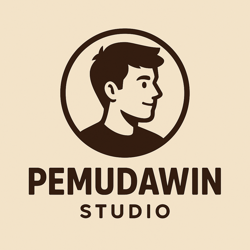 PemudaWin