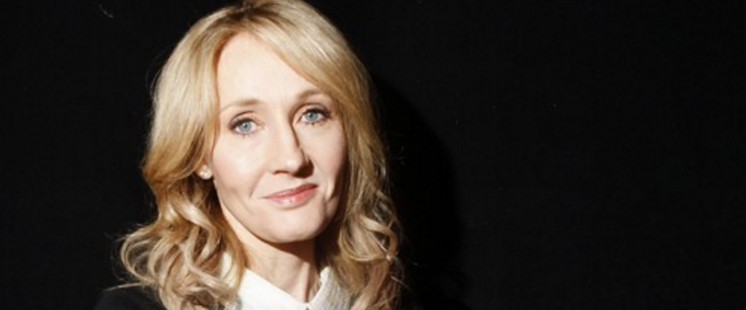 Quidditch Through the Ages gallery image