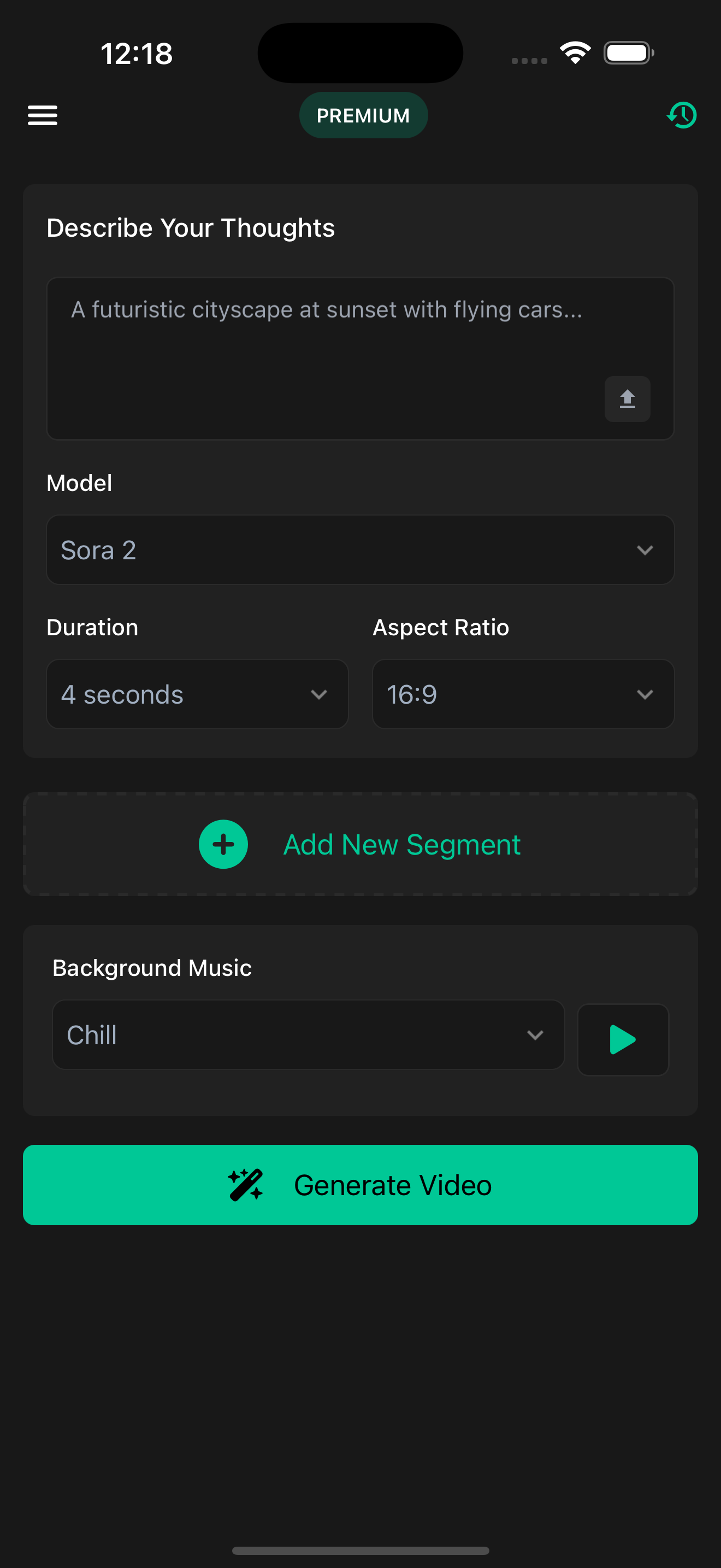 Robolens.AI gallery image