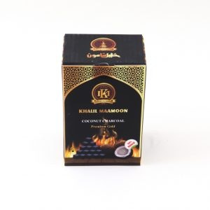 Buy online shisha canada gallery image