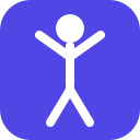 SitLess — Your back will thank you