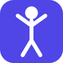 SitLess — Your back will thank you