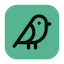 RSS to Tweet