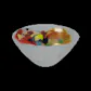 3D Prompt