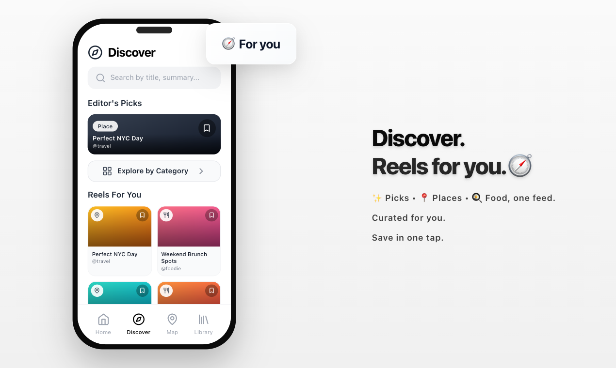 Ordo - Screenshot 5 showing product features and functionality