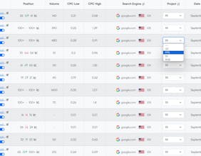 SEO CoPilot gallery image