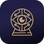 LoreMyst