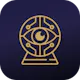 LoreMyst