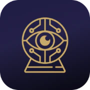 LoreMyst
