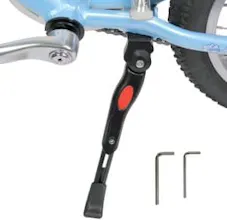 Bike Kickstand gallery image