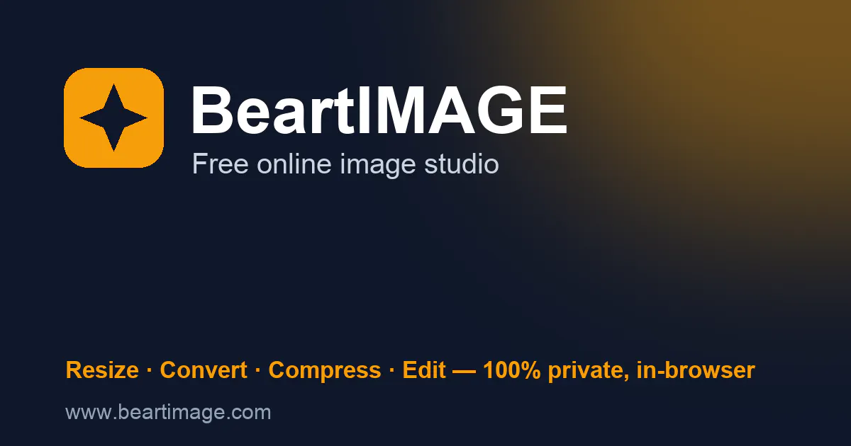 BeartIMAGE gallery image