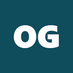 Operator Grid