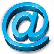 MediumAxis Business Data