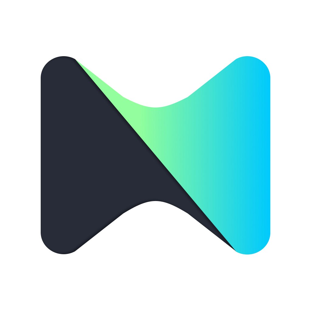 Httpwidget