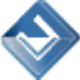 FullVue