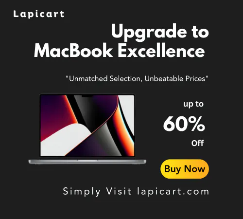 Lapicart gallery image