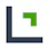 Highperformr AI Tools