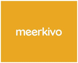Meerkivo gallery image