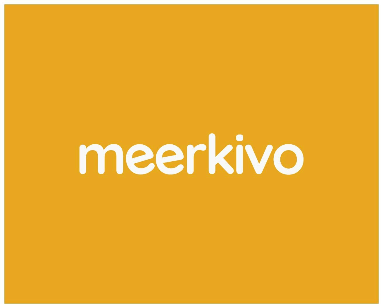 Meerkivo - Screenshot 4 showing product features and functionality