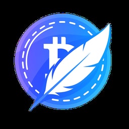 Coinfeather Crypto N... logo