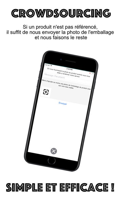 Ma Zé gallery image