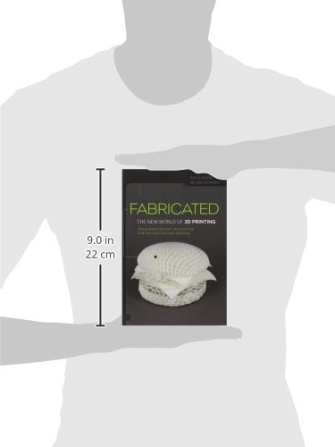 Fabricated gallery image