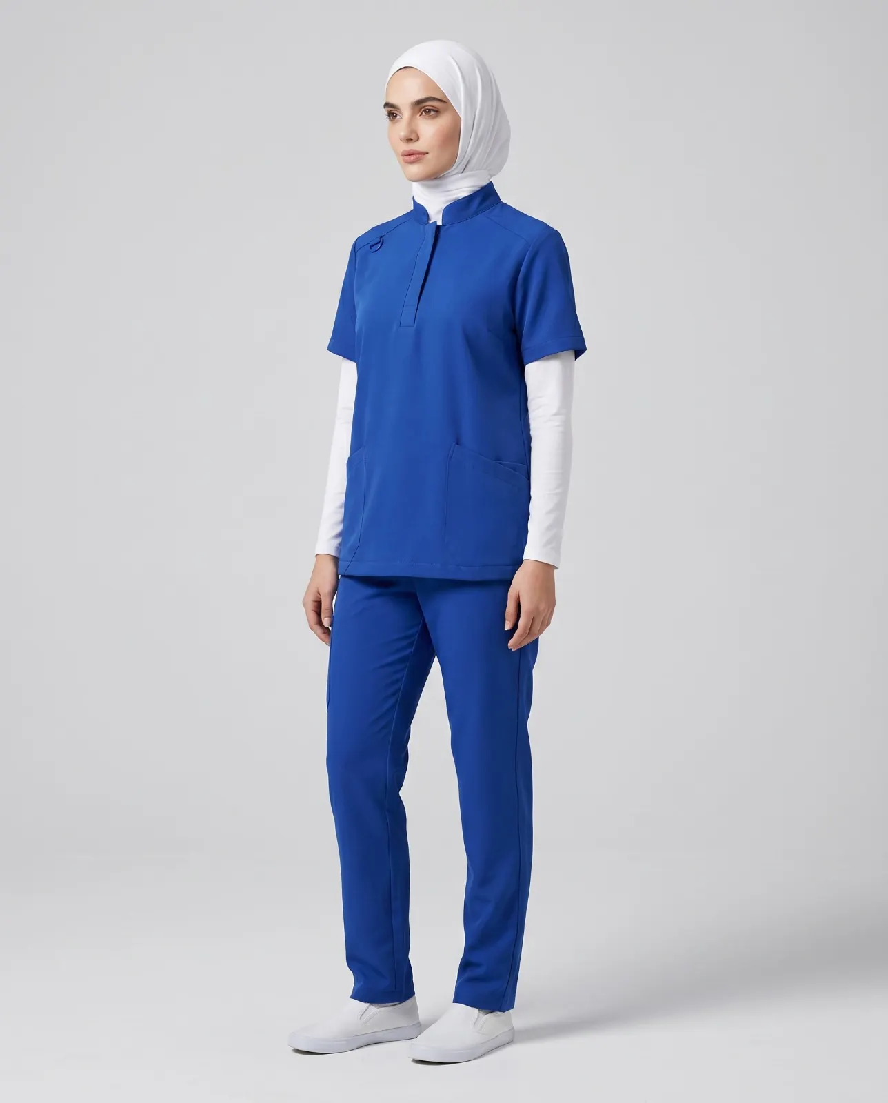 Trendy by AD gallery image