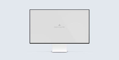 Best Proposals gallery image