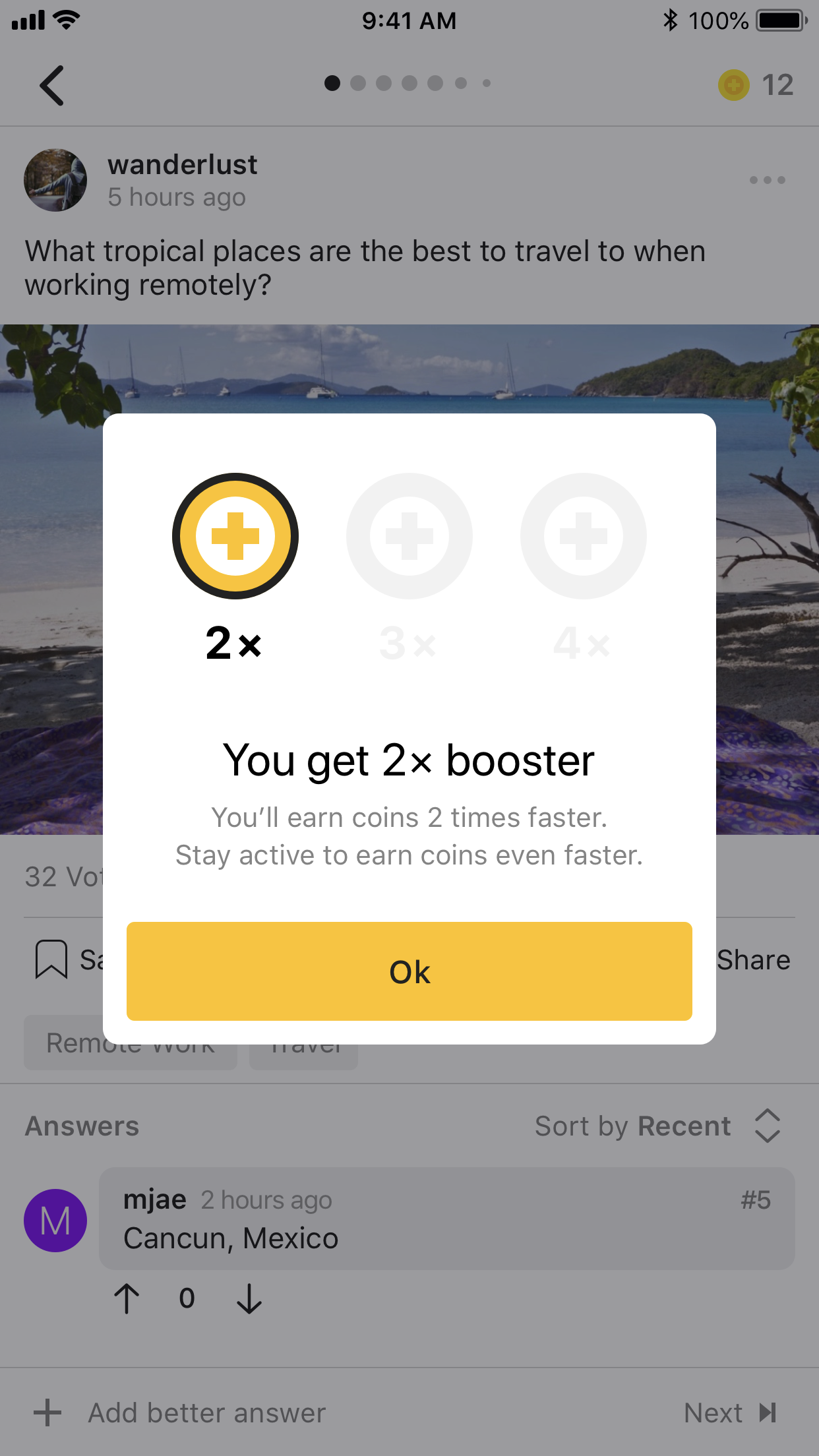 Whatcha gallery image