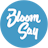 BloomSay