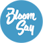 BloomSay