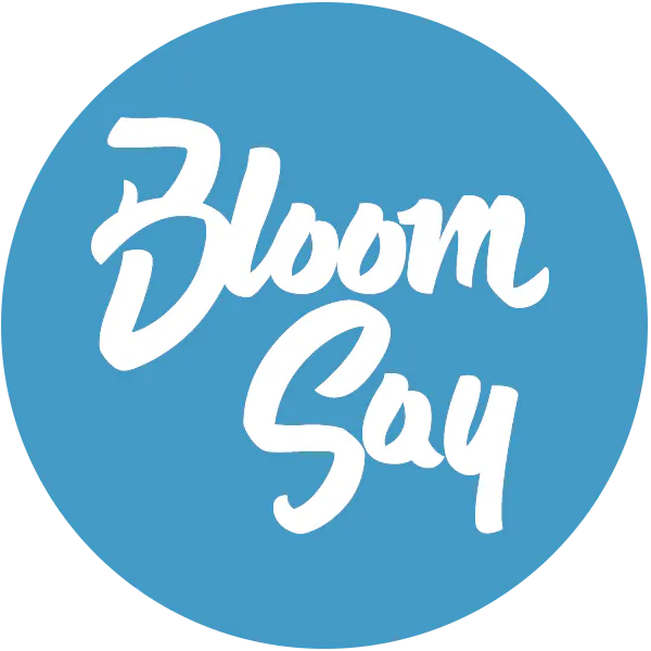 BloomSay