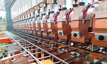 RKM Machinery gallery image