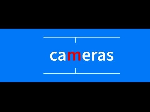 microChange gallery image