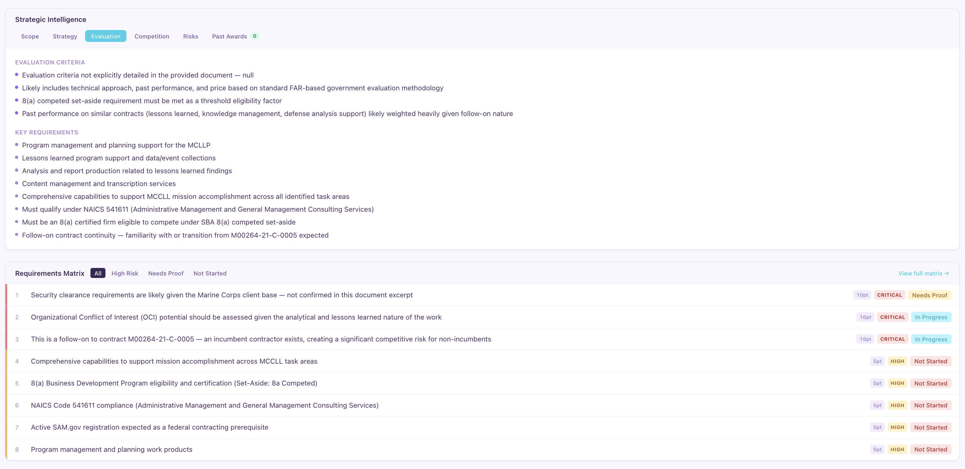 SourceGent gallery image