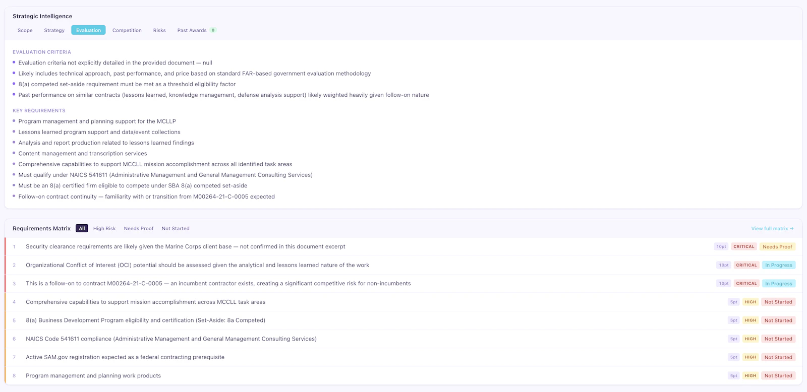 SourceGent screenshot 13
