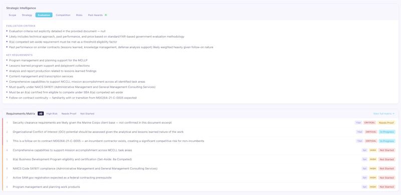 SourceGent screenshot 13
