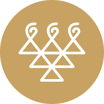 Sagravia