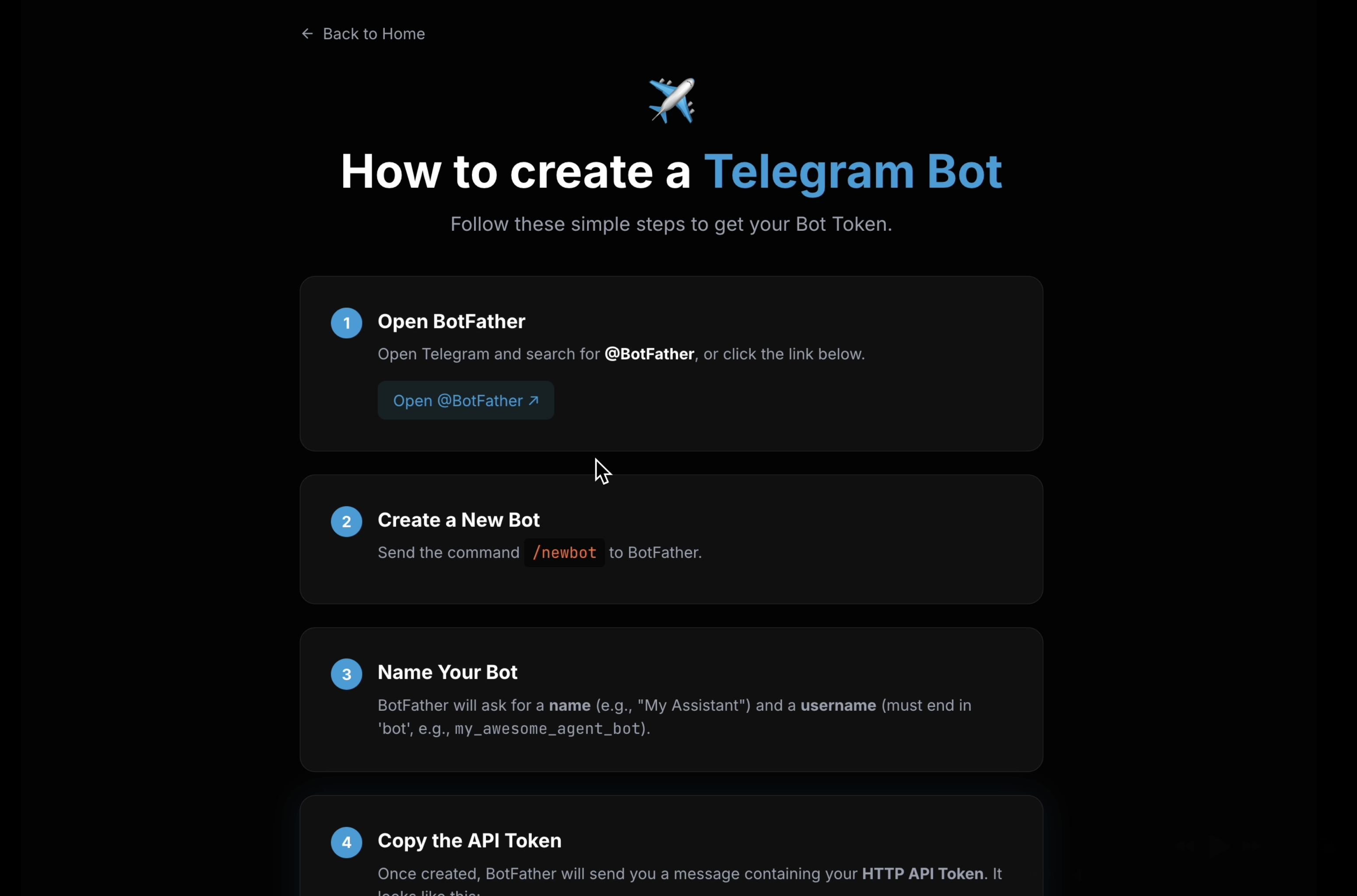 LaunchYourClaw gallery image