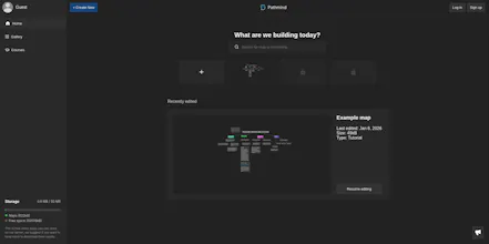Pathmind Courses gallery image