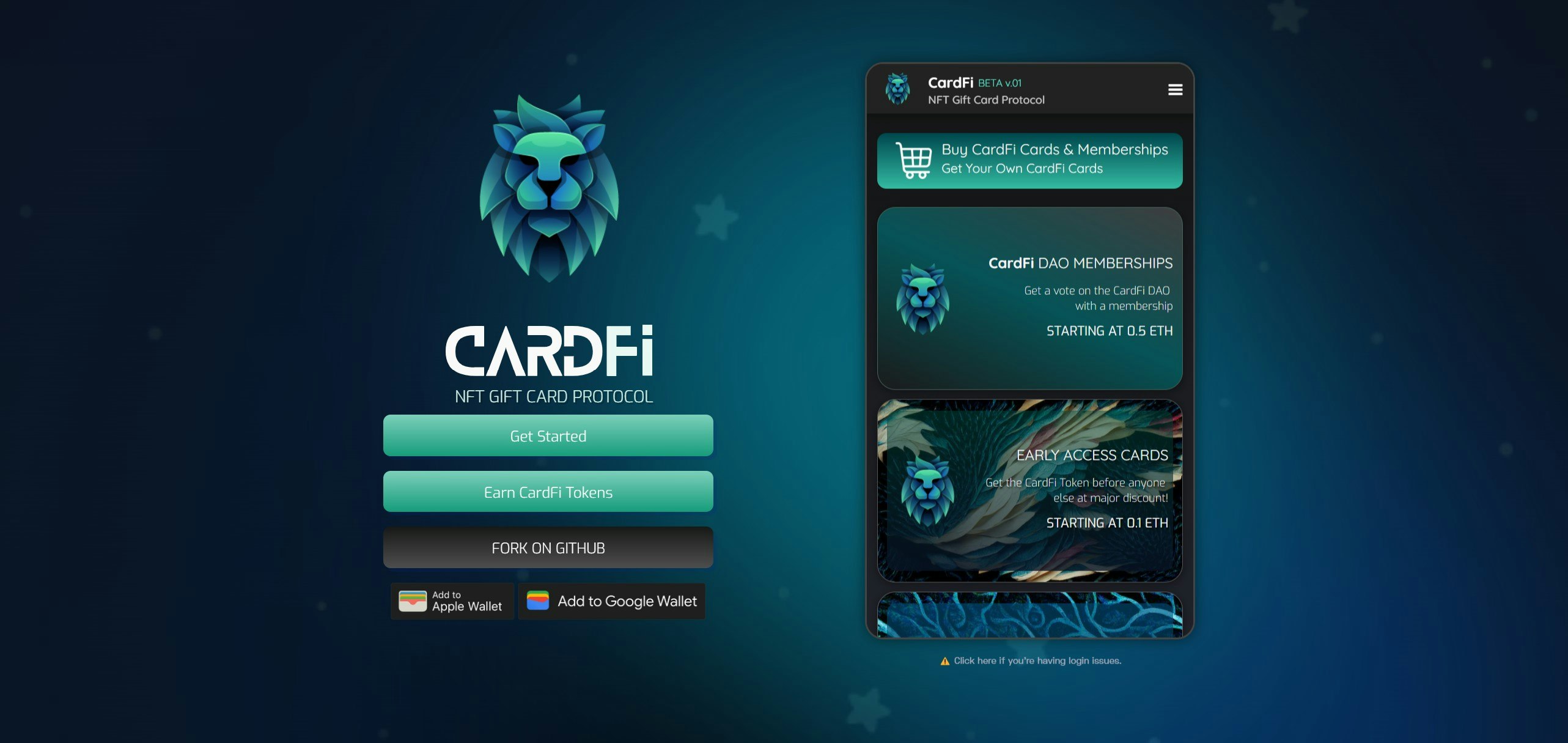 CardFI protokolü media 5