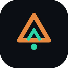 FastRank.io gallery image