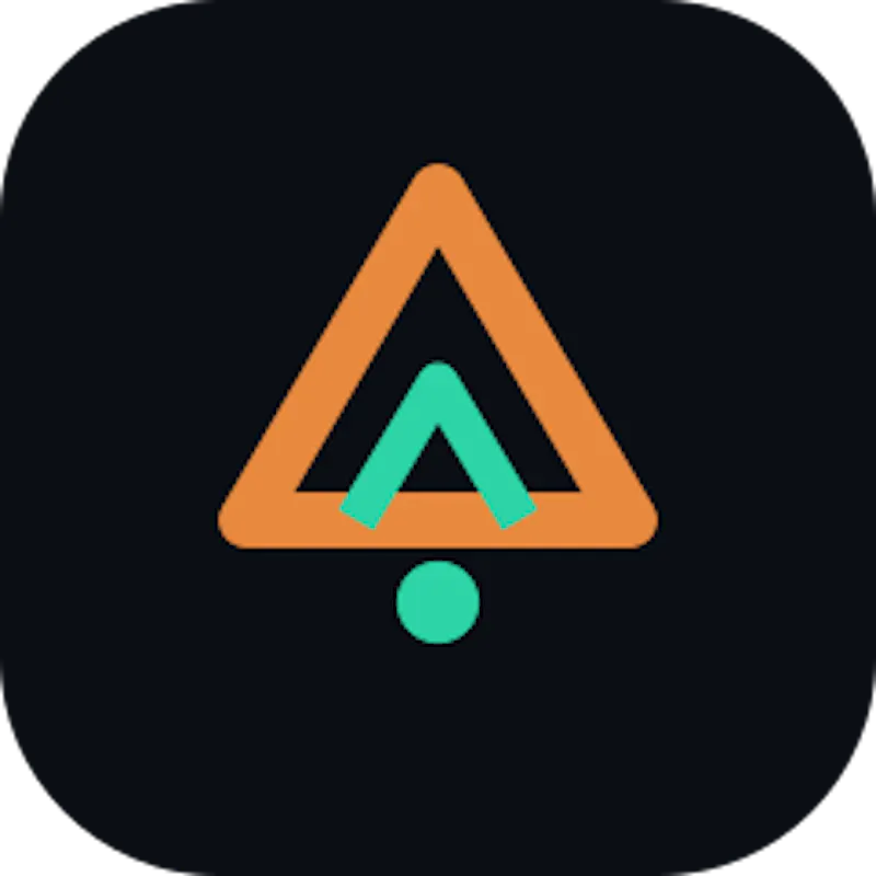 FastRank.io screenshot 1