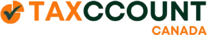 Taxccount - Accounting & Tax Filing
