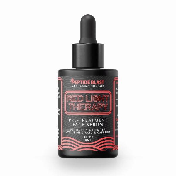 St. Croix Products