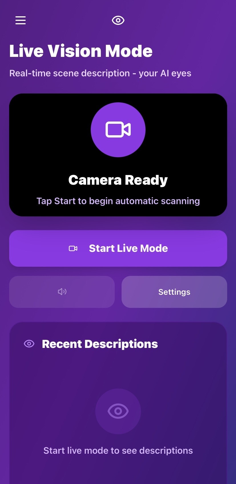 VisionVerse Ai gallery image