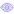 DataLensia