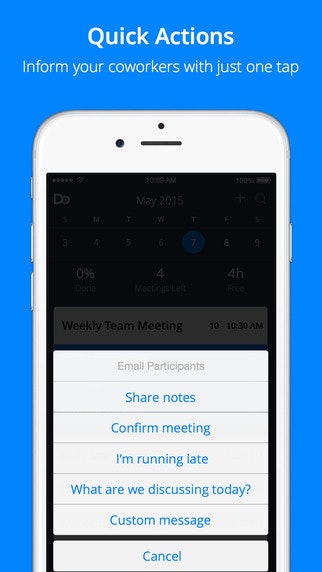 Do 2.0 for iPhone and iPad gallery image