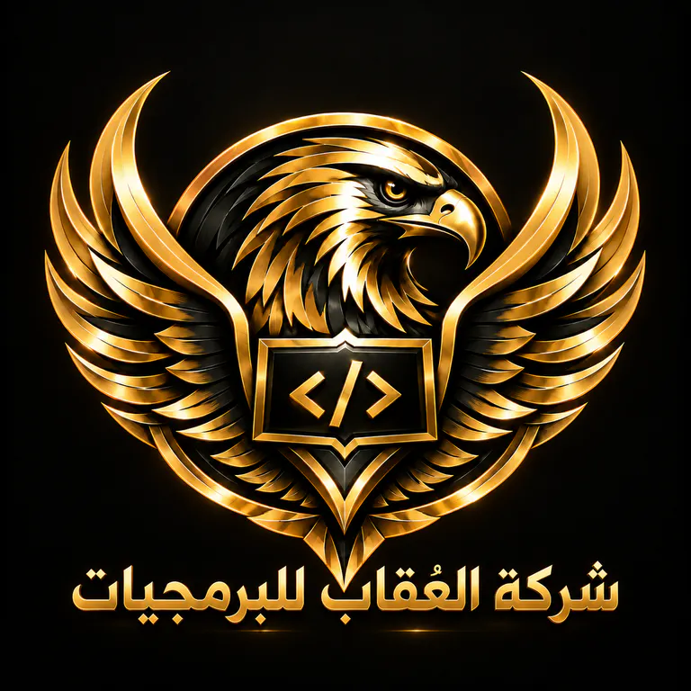 Aluqab Sales & Distribution Management