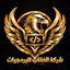 Aluqab Sales & Distribution Management